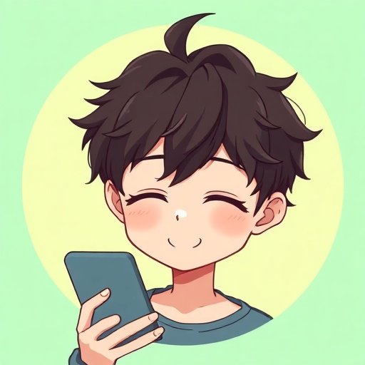 夸克短剧分享用户 - 深夜追剧人