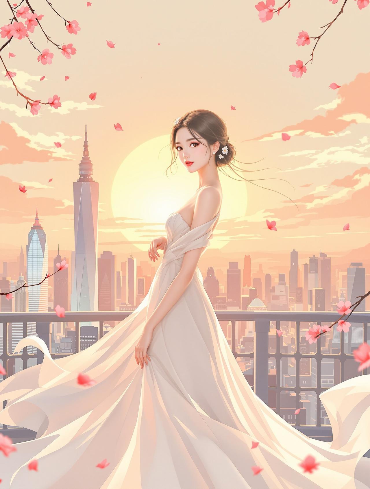 夸克短剧分享 - 总裁的替身前妻 夸克短剧分享 - 总裁的替身前妻,甜虐言情动漫短剧在线观看